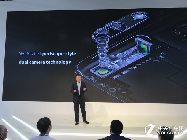 opporeno10倍变焦版拍照功能详解,opporeno十倍变焦版手机对比拍照