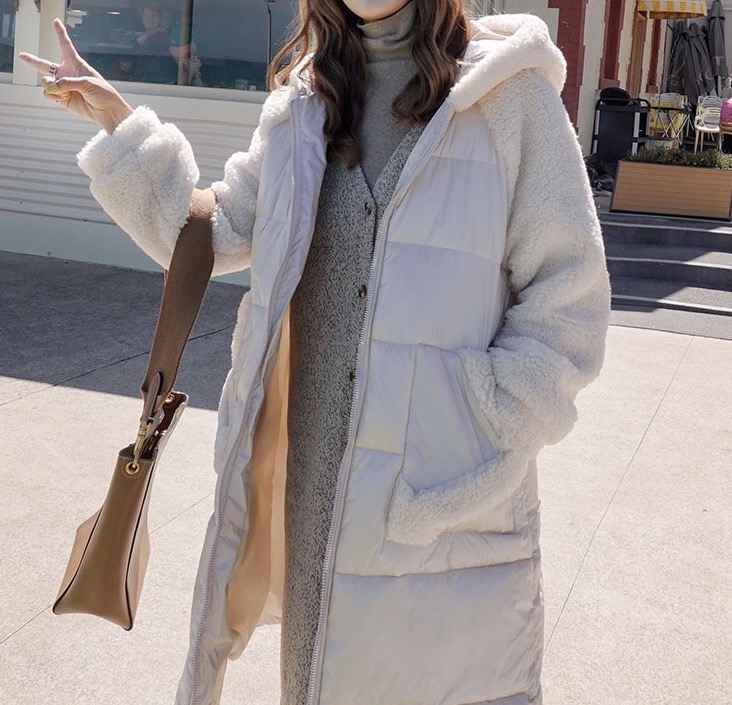 日系车主最爱的服饰都在你身边的潮流服装仓库，来上东8号找它吧
