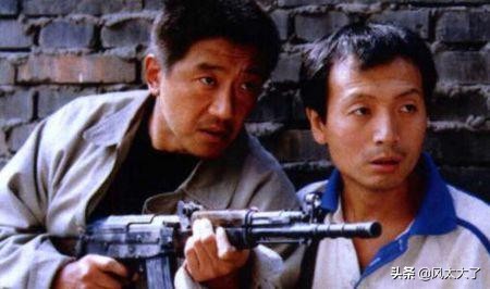 二十部悬疑破案电视剧,历史十大刑侦悬疑电视剧