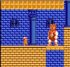 我们制作游戏的初衷—一个游戏制作人的自白