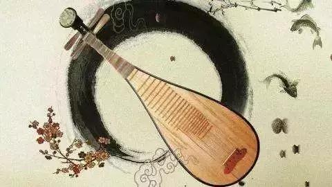 中国古典十大名曲有哪些,中国古典十大名曲完全版