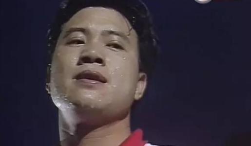 香港人评价万梓良邓萃雯,香港万梓良