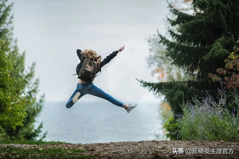 收入稳定的自由职业者,自由职业者一个月的稳定收入