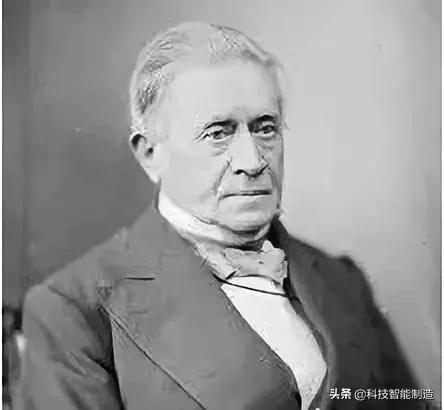 19个国际物理单位，来自世界上19位伟大的科学家名字