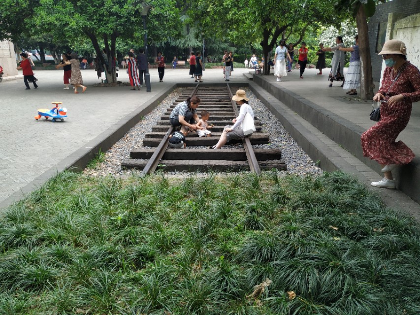 杭州古城门十门,杭州十大古城门