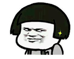 100元以上的高档唇膏,100块钱唇膏推荐