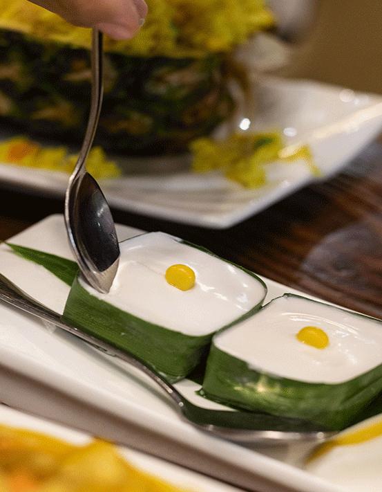 曼游记泰国街头美食优惠套餐,曼游记泰国街头美食团购套餐