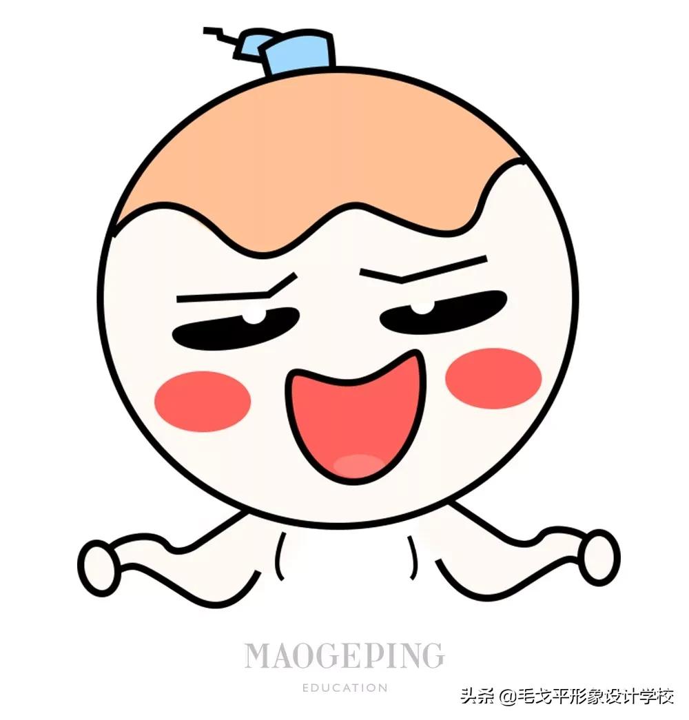 教你正确的画眉毛方法和技巧,如何画眉毛自然又合适自己初学者