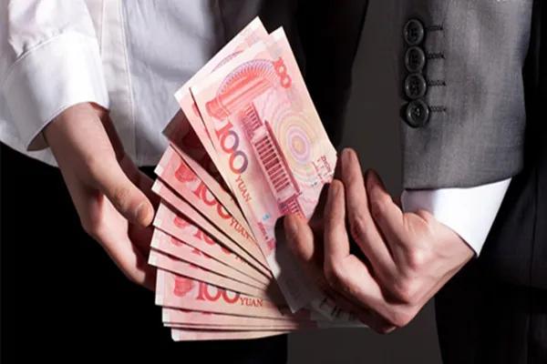 恒瑞医药澄清受贿案员工个人行为,恒瑞医药贿赂医生事件