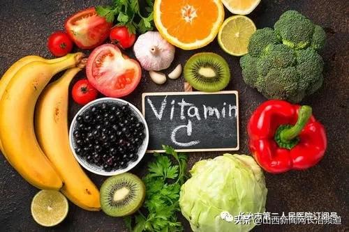 长治二院能治好白癜风吗,长治白癜风新消息
