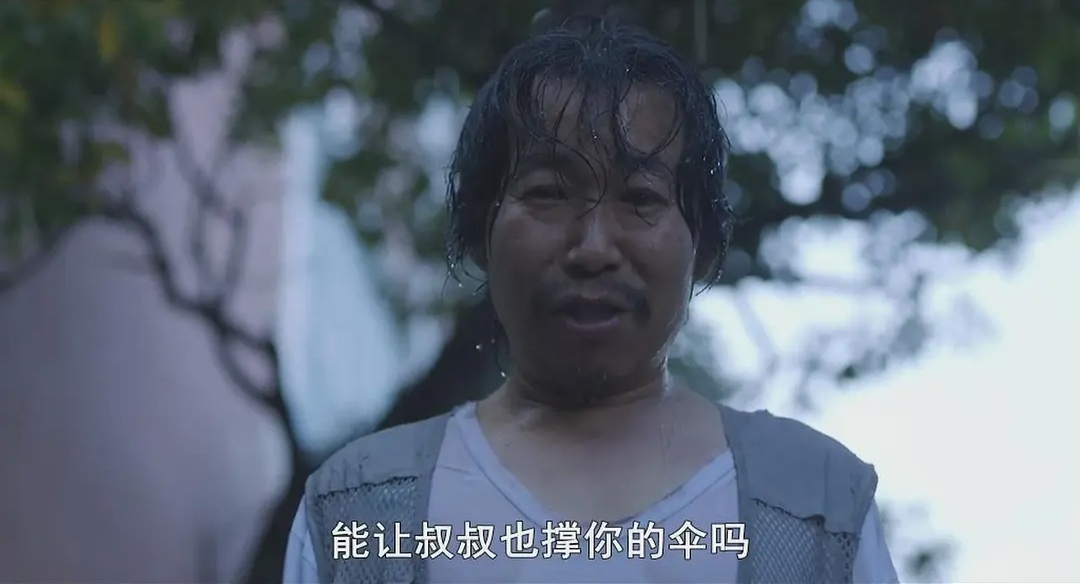 据韩媒报道，素媛案罪犯将于本周出狱。