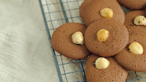 巧克力最简单的做法大全,巧克力做法简单又好吃不用淡奶