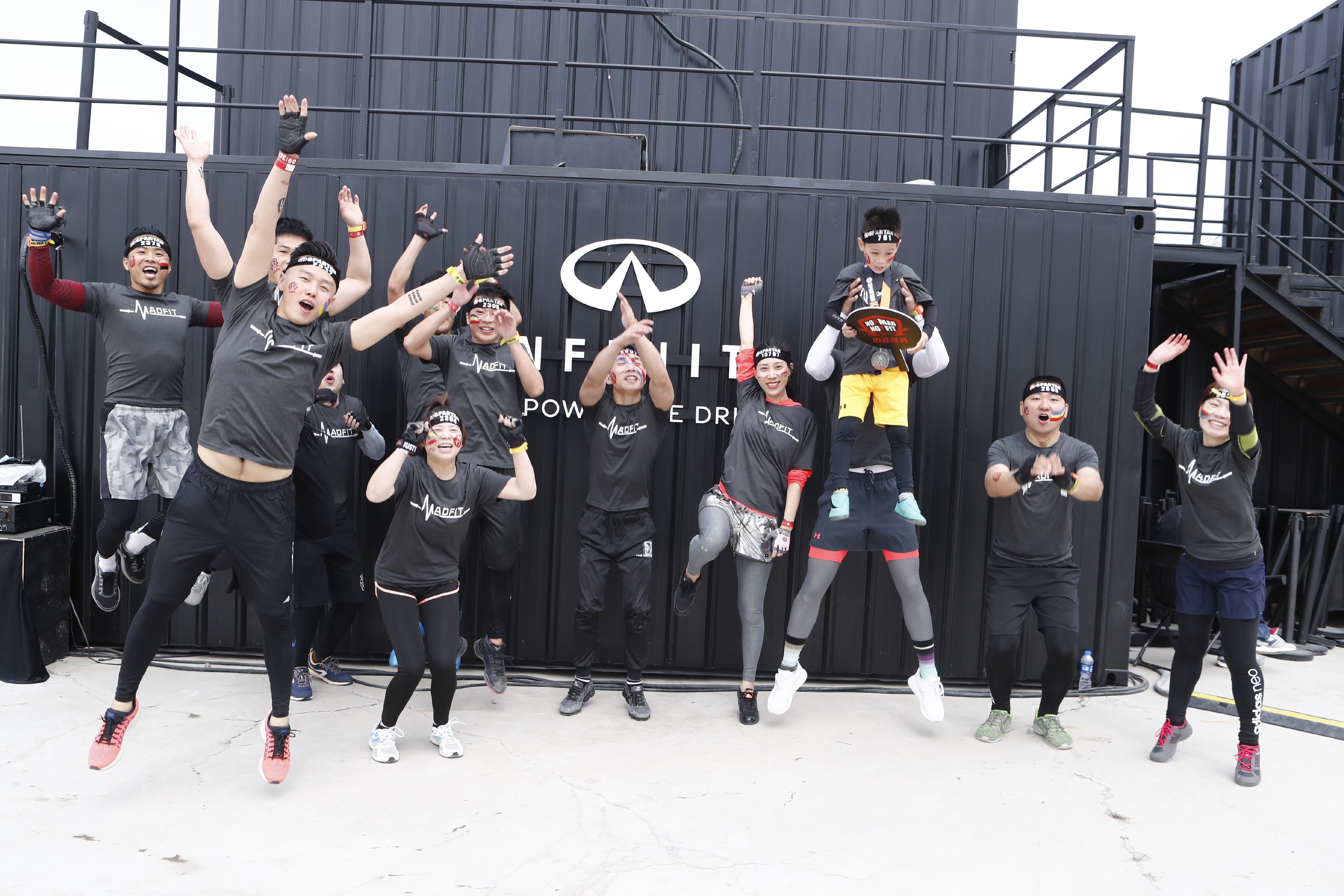 体育营销的新趋势,体育营销经典案例