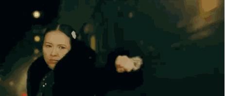 为什么许多女明星会选择嫁入豪门,盘点不宁愿嫁豪门的4大女明星