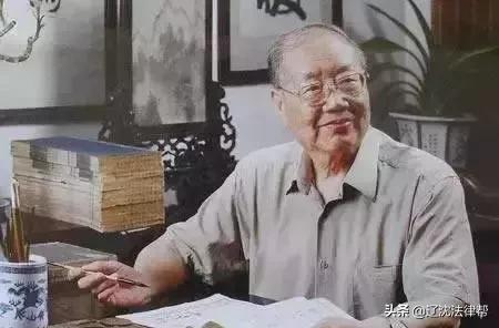 蛇医行家季德胜传奇,旷世神医克林顿