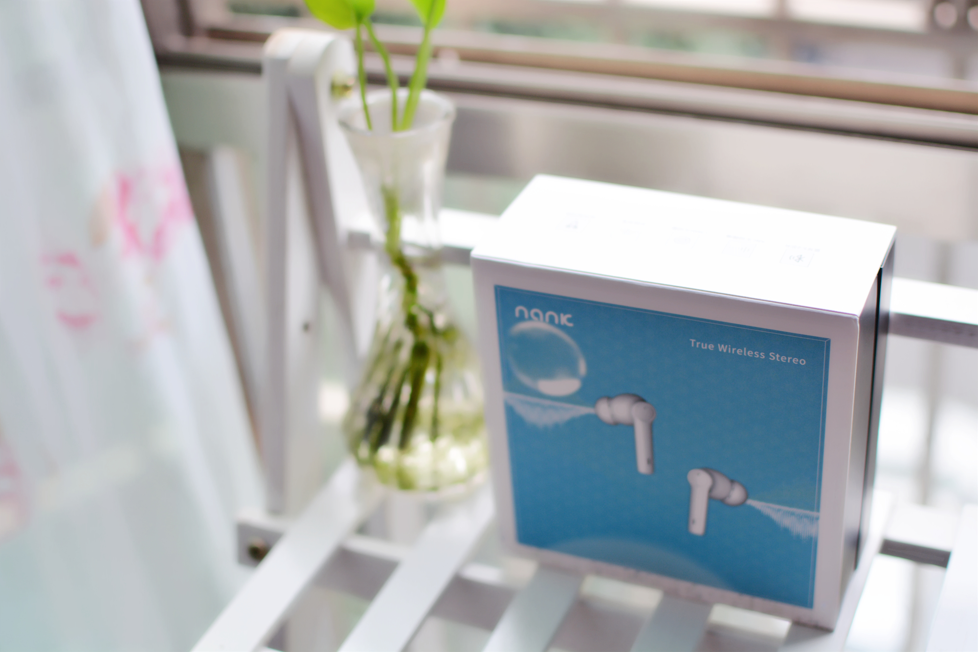 南卡a2主动降噪怎么开,南卡a2降噪耳机怎么用