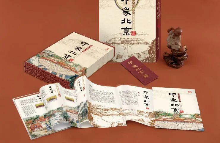 鑲＄エ閭エ,鑲＄エ涓轰粈涔堣鏈夐偖绁ㄥ憿