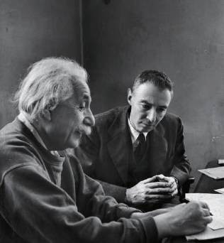 杨振宁制造的是哪两弹,两弹杨振宁参与制造了吗