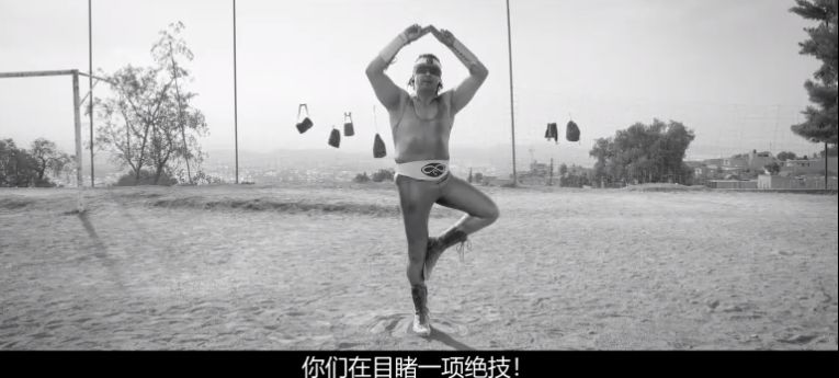肾虚脾虚最好的偏方,脾虚肾虚不要慌能够试试中医食补