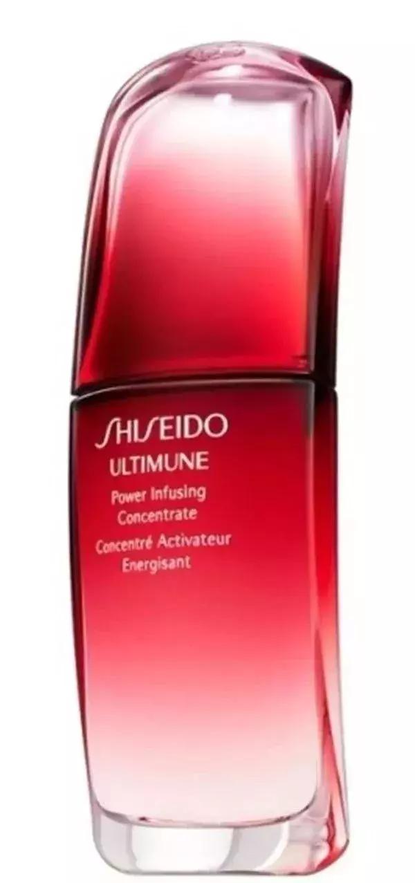 女朋友们都喜欢的圣诞礼物 (女生最希望收到的圣诞礼物)