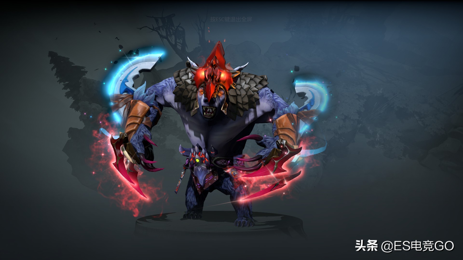 dota2新年特惠,dota2过年啦