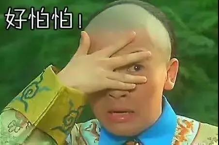 不打针不吃药治咳嗽,不打针不吃药感冒好了