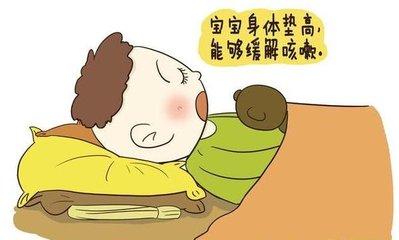 小孩咳嗽为什么不建议用镇咳的药,宝宝咳嗽不能吃药怎么办