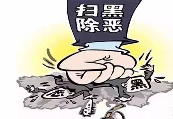 网贷逾期还完能够在征信上消除吗,网贷逾期过五年了征信还有记录吗