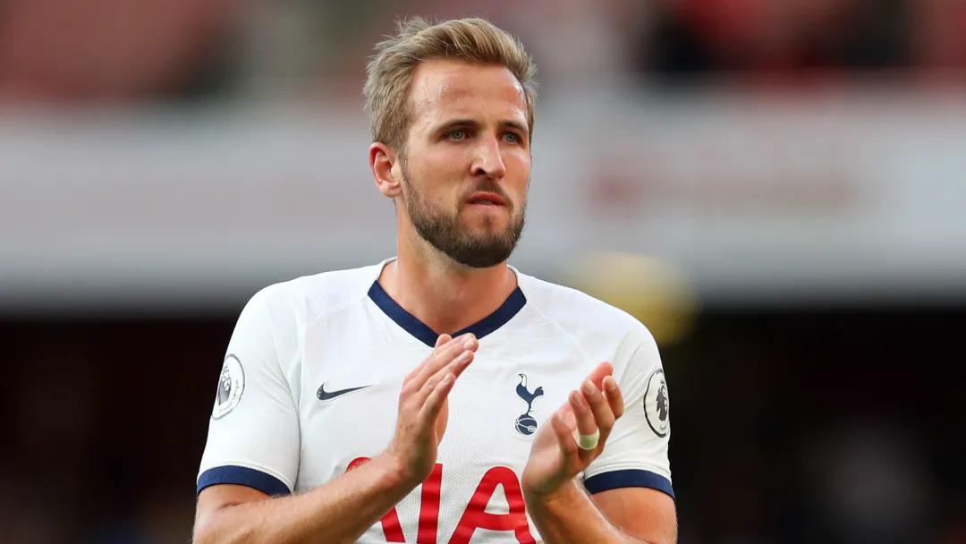 23-24英超第一轮托特纳姆热刺,英超23轮曼联vs西汉姆联