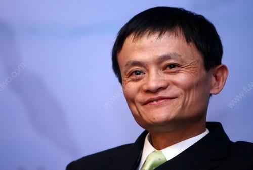 支付宝锦鲤大奖真的有1个亿吗,支付宝锦鲤真的价值一亿吗