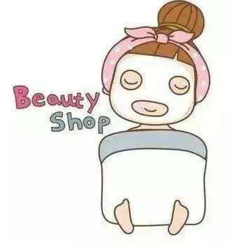国货男士洗面奶HomeFacialPro,敏感肌专用洗面奶老国货便宜好用