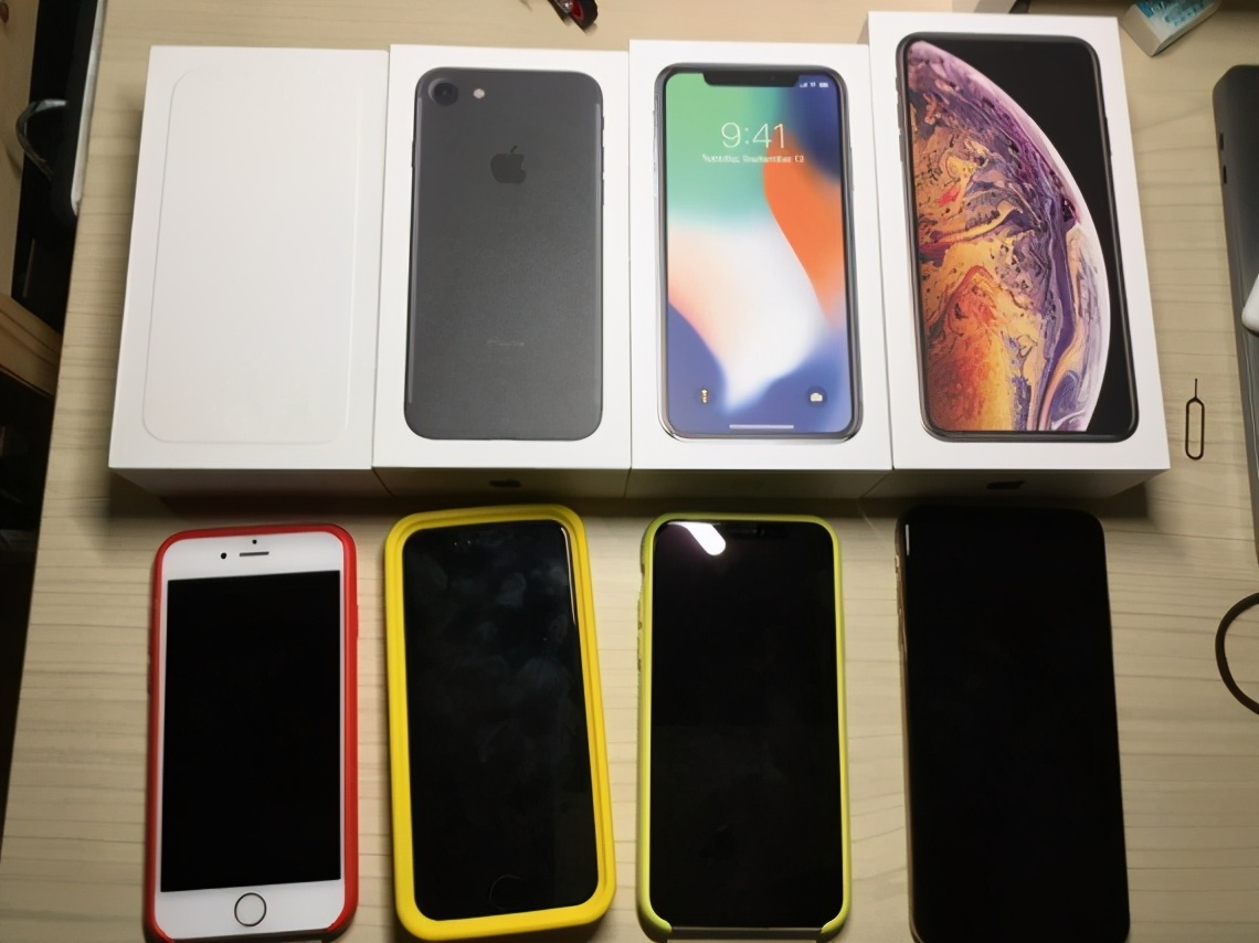 iphone没有wifi显示,iphone无wifi功能