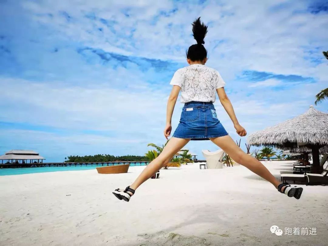度蜜月去马尔代夫怎么选,度蜜月哪也不去能够干什么