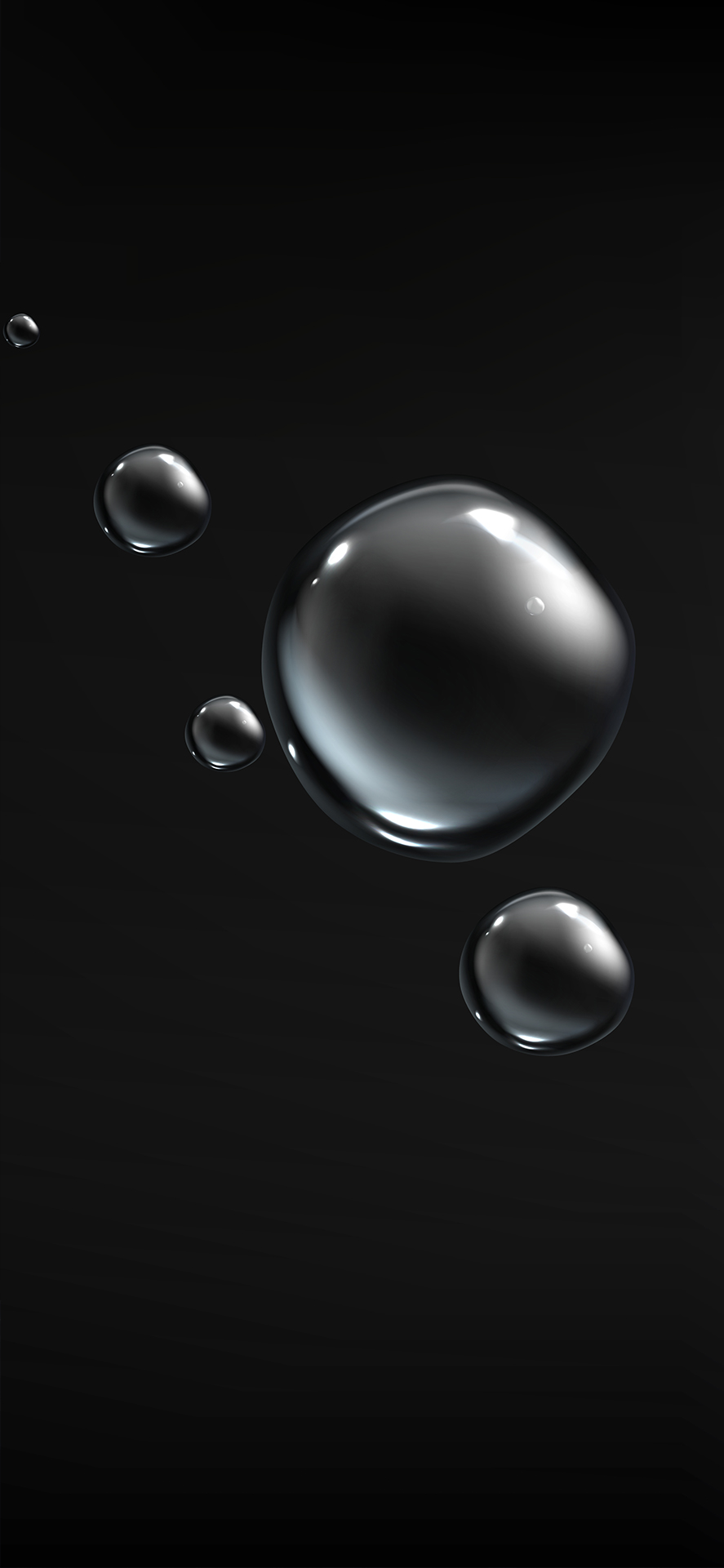 黑色系ins冷淡风壁纸手机超清,黑色系ins冷淡风壁纸