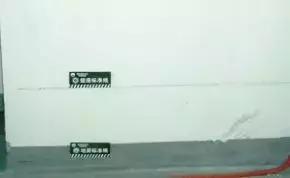 标杆项目完全版,标杆项目介绍