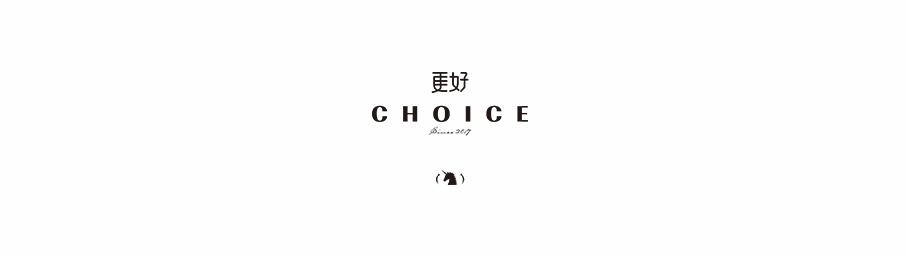 大悦城博纳影城在几楼,大悦城的电影院叫什么名字