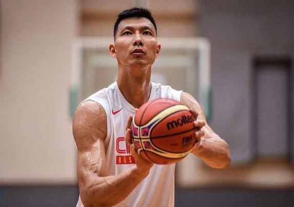 中国体坛现役最强的6位运动员，田径一哥上榜，武磊成国足遮羞布