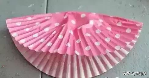 幼儿园用的手工卡纸需要多大的,幼儿园手工卡纸布置图片大全