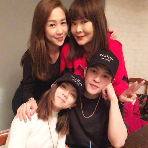 邓紫棋怎么变美,邓紫棋变美后的样子