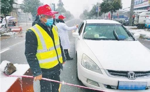 英雄辈出展才华,英雄辈出阿卡姆