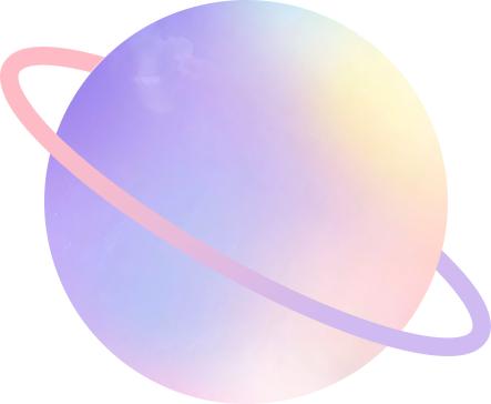 北汽常州工厂好不好,北汽常州重卡公司