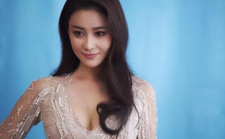 张馨予被骗完全版,张馨予代购被骗案例