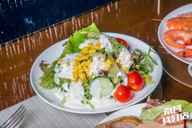 南昌万达嘉华自助餐团购,南昌西湖万达自助餐美食团购优惠