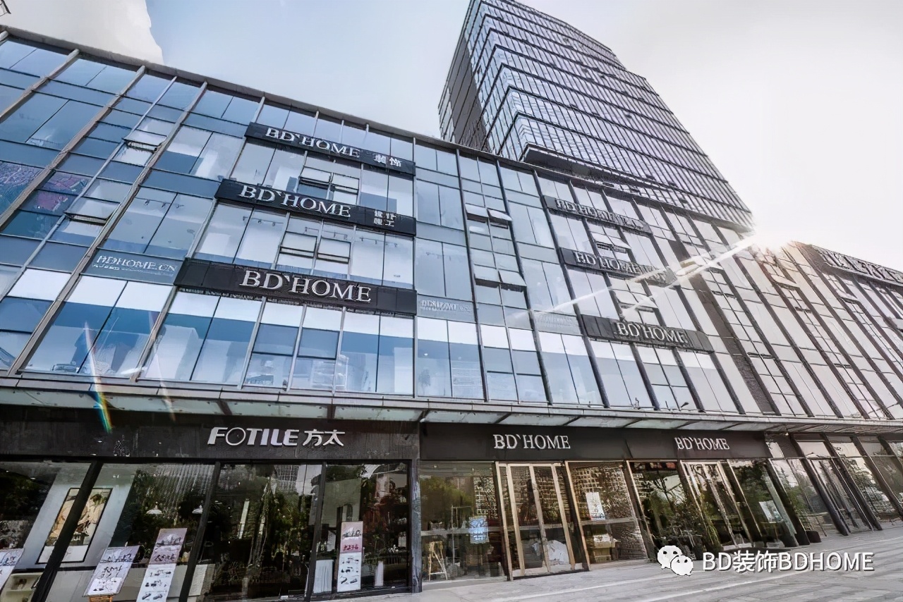 宁波榻榻米装修设计知识,宁波家装榻榻米高品质选择