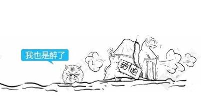 反反复复老是感冒做什么能够改善,反复感冒但是好得快