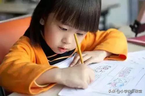 同音字大全及拼音,小学生常见同音字