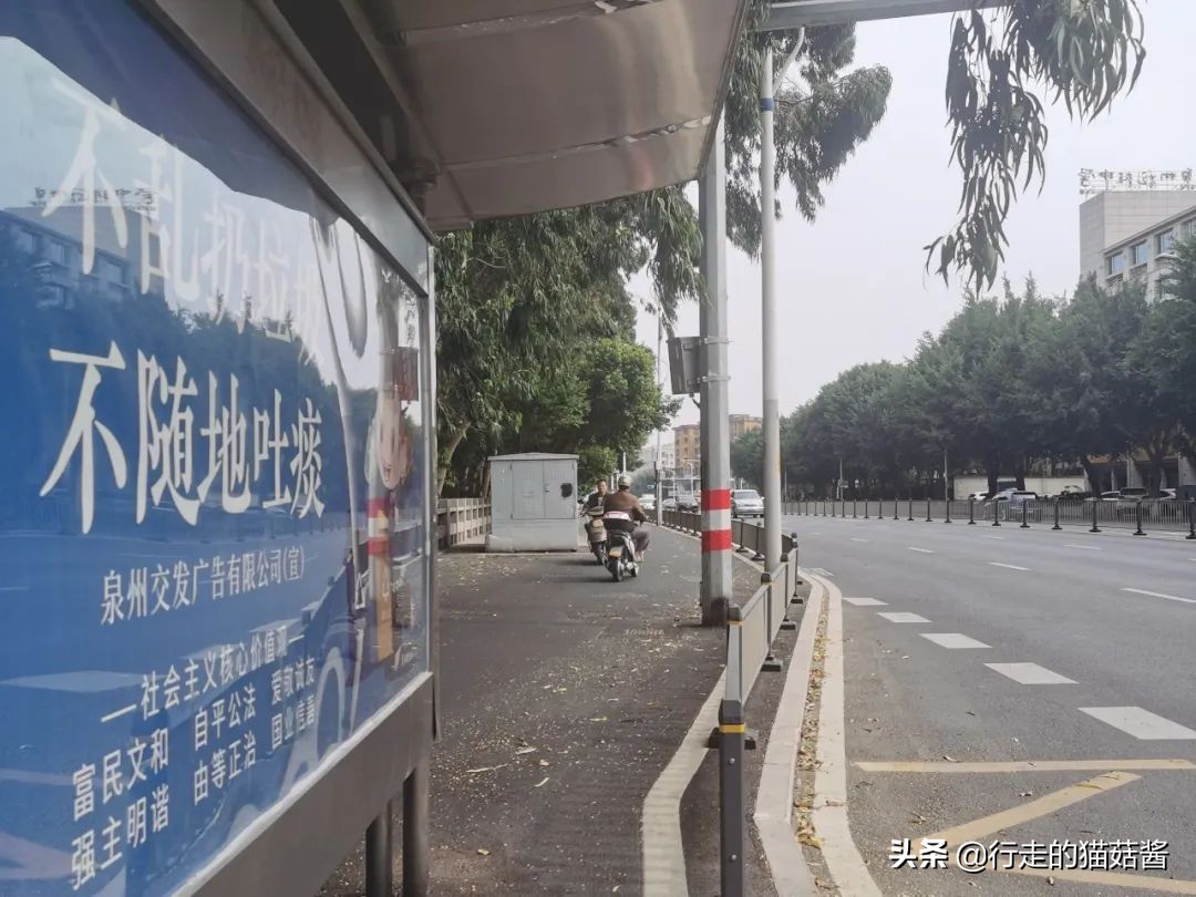 第一次到泉州,第一次去泉州要注意什么