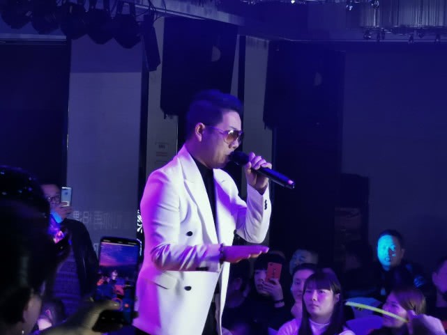 宀抽槼榫欑繑鏉ㄨ繙鍙嬫紨鍞变細,榫欑繑鏉ㄨ繙鍙嬫瓕鍙嬩細