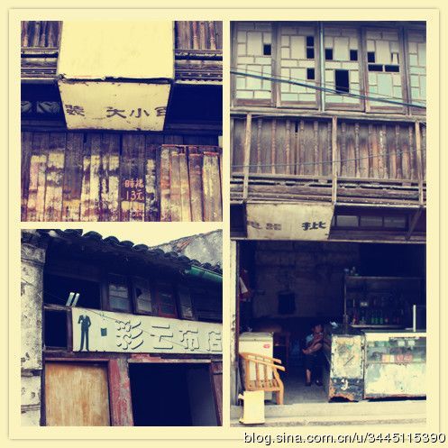 荣氏兄弟面粉厂故事,面粉大佬荣氏兄弟的创业精神