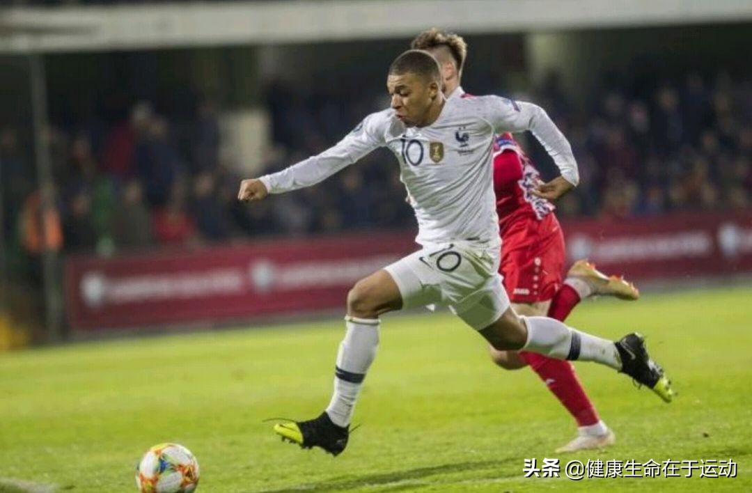 齐达内神奇换人罗德里戈,齐达内选梅西阵容